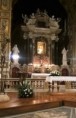/album/bilder-fran-rom-och-circolo-scandinavo-residenset/madonna-del-popolo-jpg/